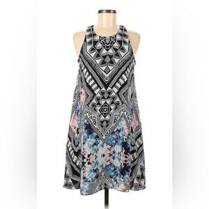 OOTD Casual Dress Size Small